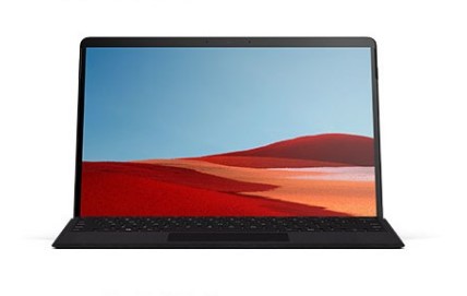 鄂城安装 Surface 更新时遇到问题？