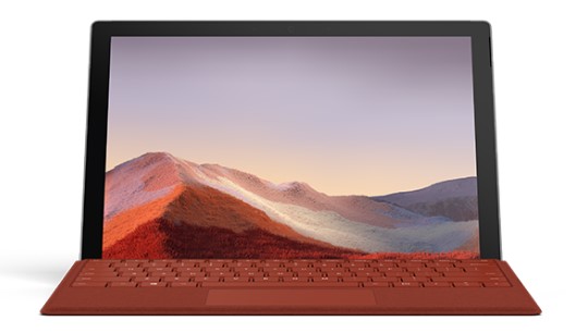 鄂城清洁和维护 Surface