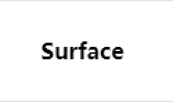 鄂城surface售后服务电话