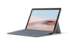 鄂城微软surface Pro售后如何处理