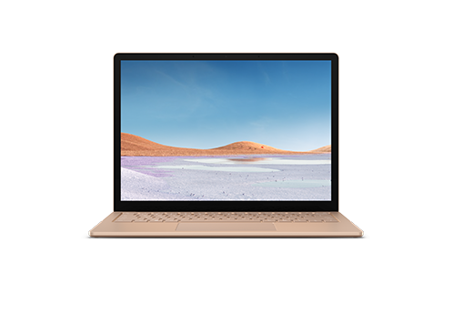 鄂城微软surface laptop售后如何处理